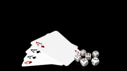 Vielfalt im Fokus moderner Casino Plattformen