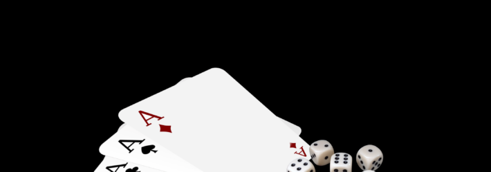 Vielfalt im Fokus moderner Casino Plattformen