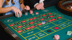 Mastercard-Casinos ohne ROFUS für dänische Spieler