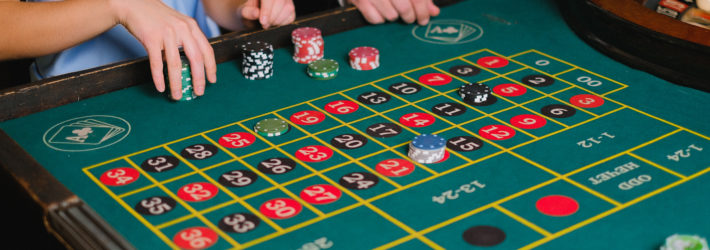 Mastercard-Casinos ohne ROFUS für dänische Spieler