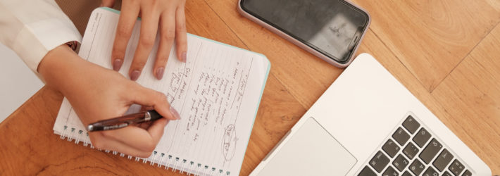 Ghostwriting Preise in Österreich